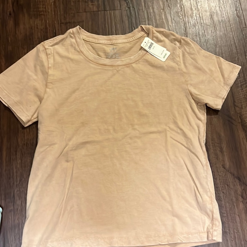 Aerie tshirt